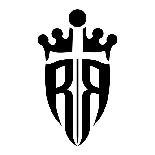 company image